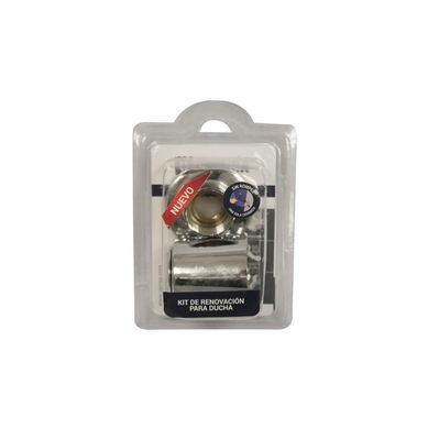 Kit De Renov. C/Perilla Egeo C