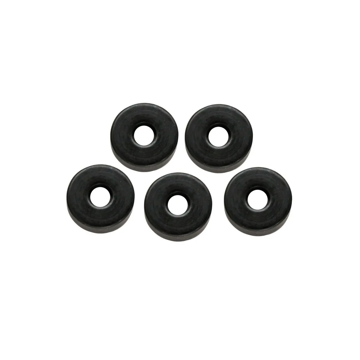 VAINSA - Set 5 Trompito para Caño 14mm