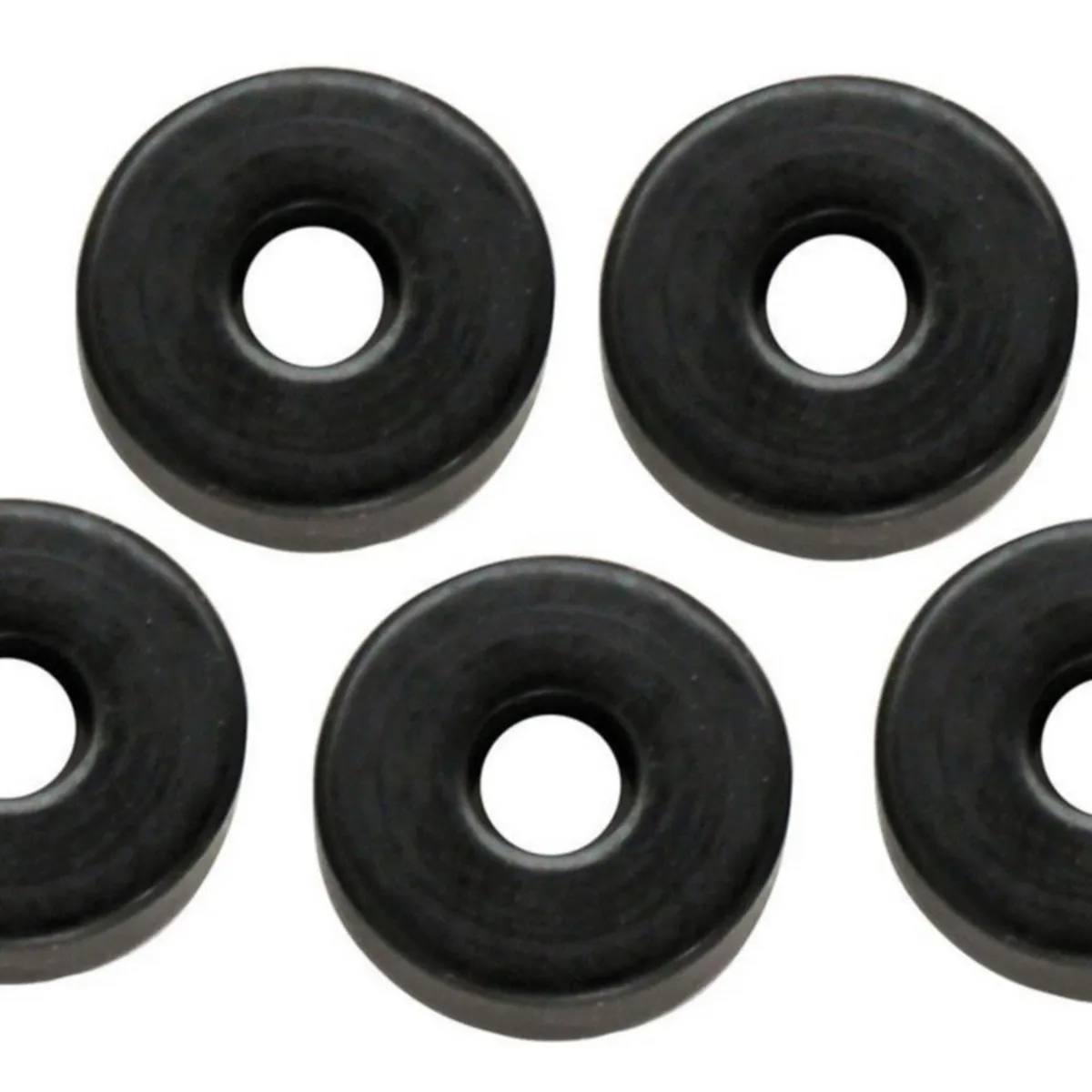 VAINSA - Set 5 Trompito para Caño 14mm