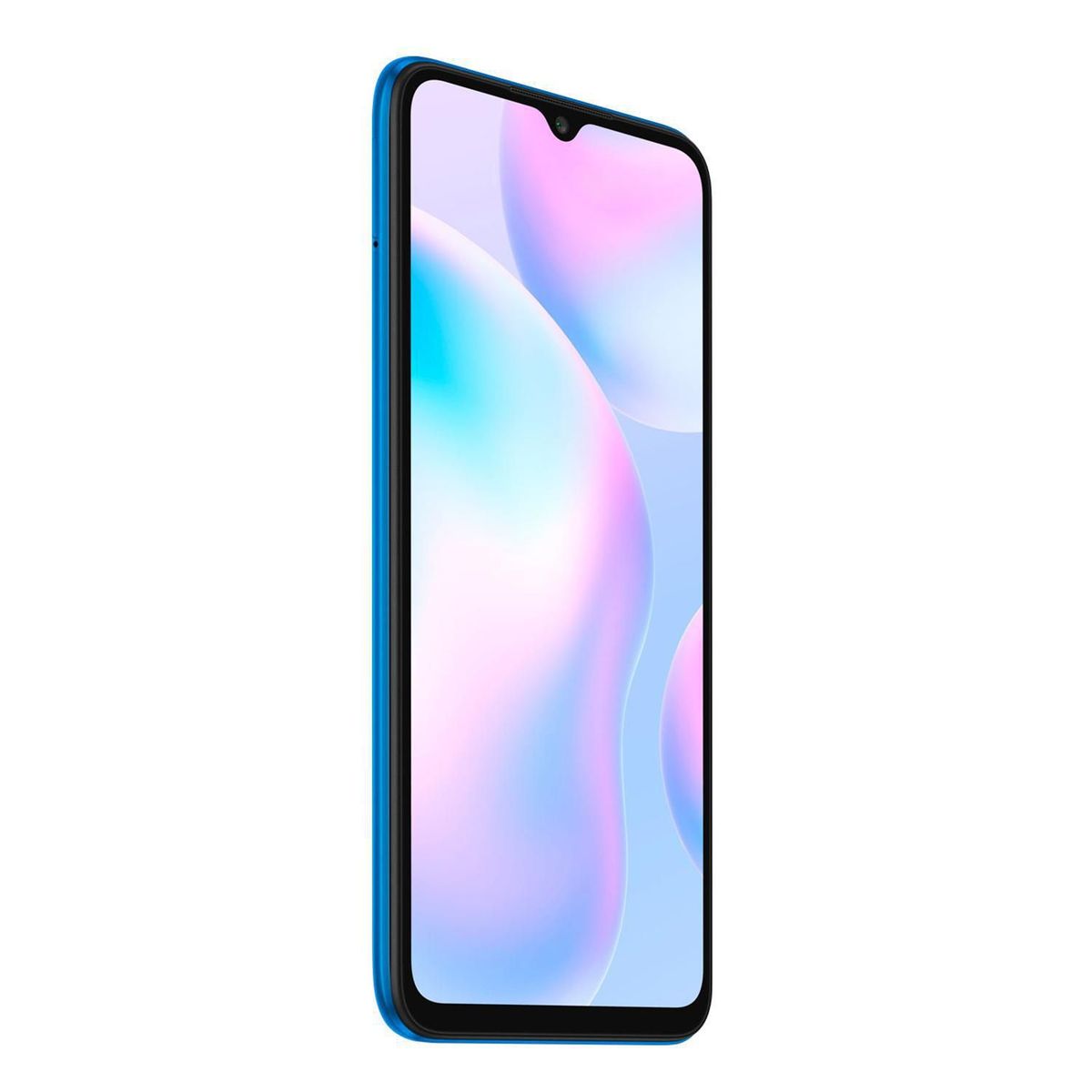 XIAOMI - Celular Xiaomi Redmi 9A 6.53" 2GB 32GB Sky Blue