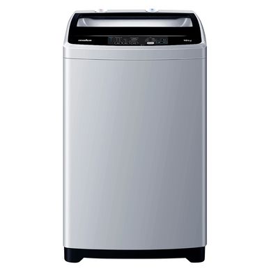 Lavadora Mabe LMAP1015WGBB0 10 Kg