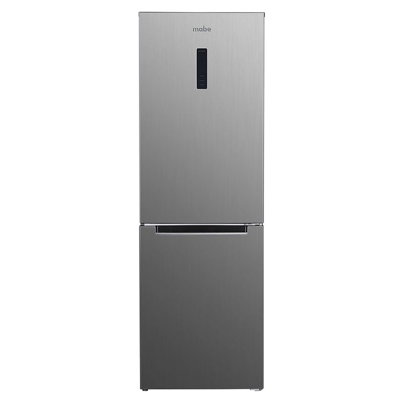 MABE - Refrigeradora Mabe Rmb315Ptpro0 315 L