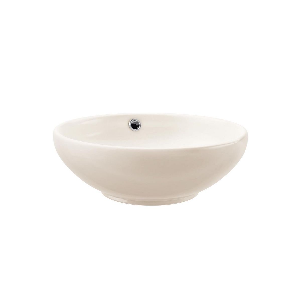 VAINSA - Bowl Bali Bone con Reboce Vainsa