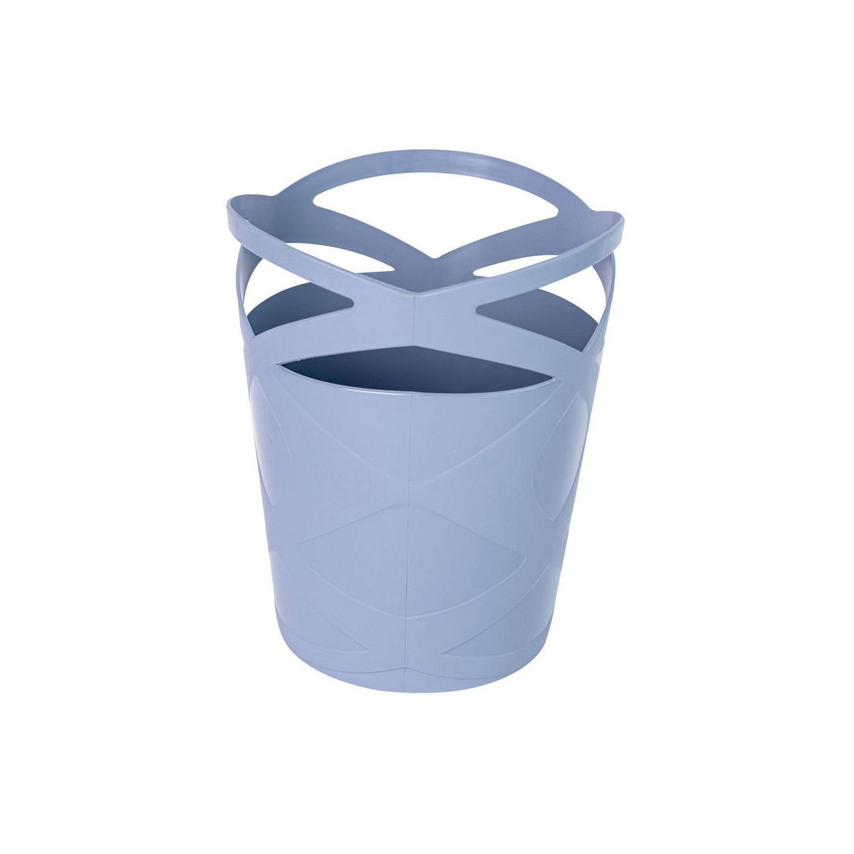 BASA - Papelera Nest 1.6L Colores Surtidos