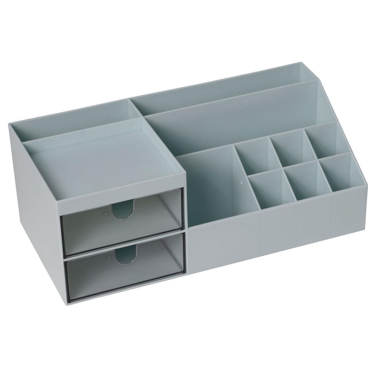 BASA - Organizador Casebox Kubo