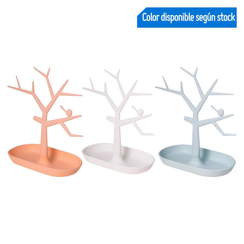 BASA - Organizador Casebox Tree