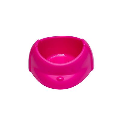 Platoperro 300mlFucsia