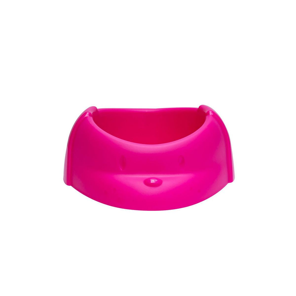 BASA - Platoperro 300ml Fucsia