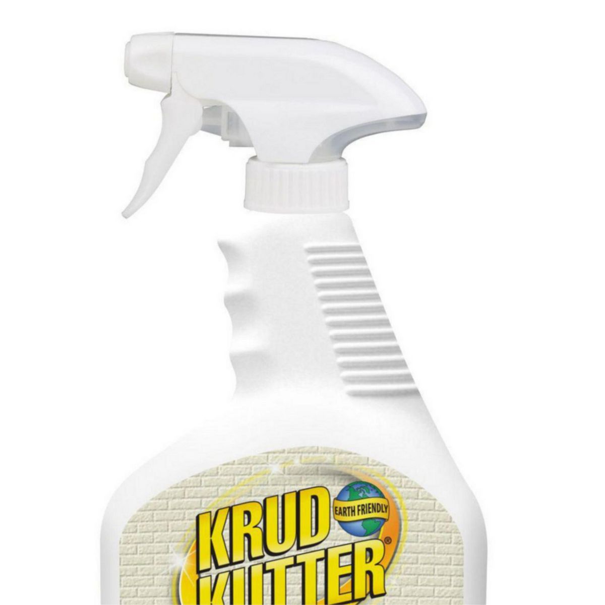 KRUD KUTTER - Removedor de Graffiti 946 ml.