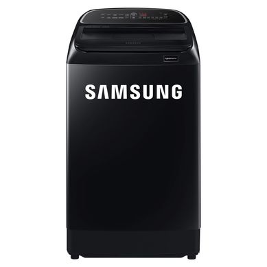 Lavadora Samsung 13 Kg Eco Inverter WA13T5260BV Negro