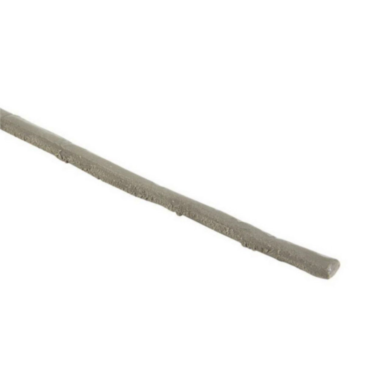 JAMECO - Teromasilla en Tiras 9mm