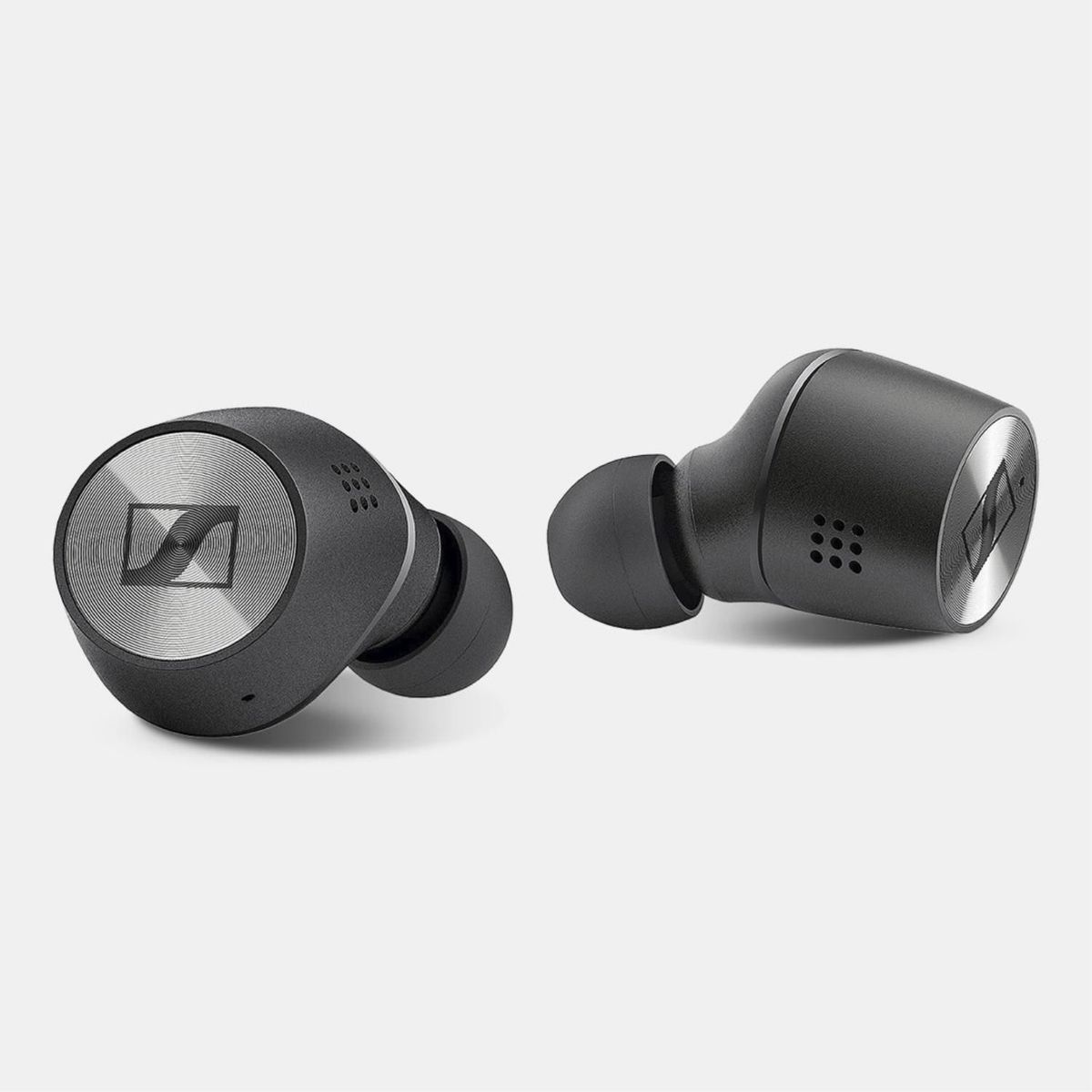 SENNHEISER - Audífonos Sennheiser Momentum True Wireless 2