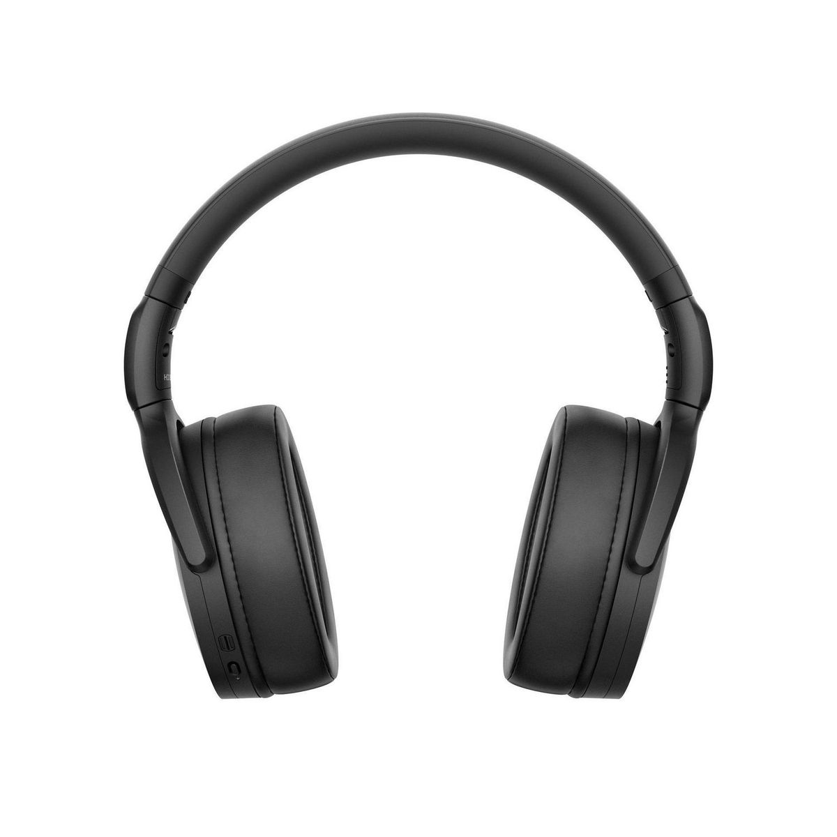SENNHEISER - Audífonos Sennheiser HD350BT Negro