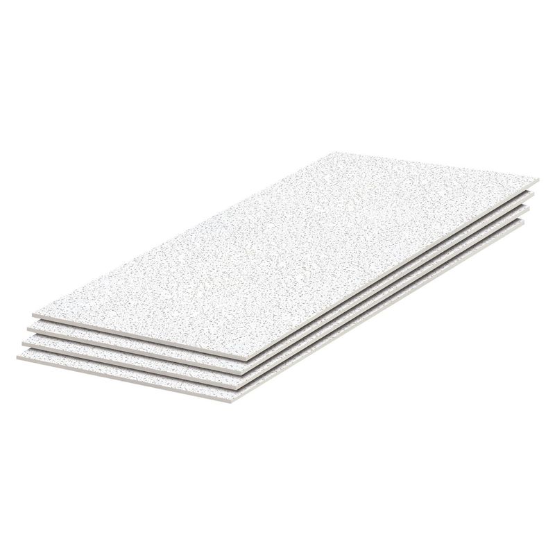 GATRIA - Caja x12 Gatria 2x4x12 mm