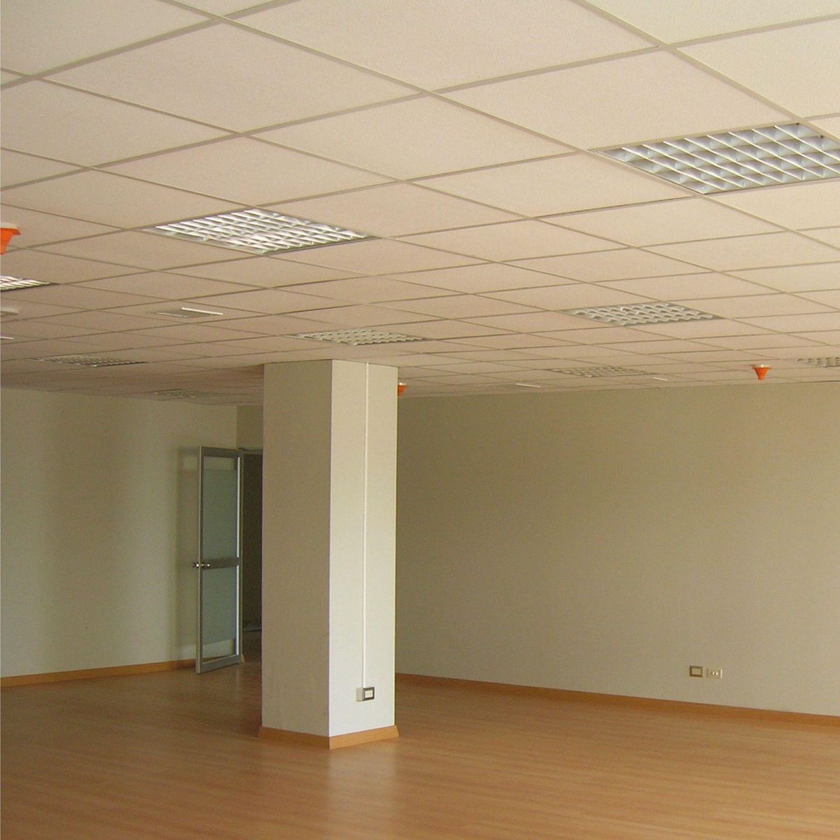 GATRIA - Caja x12 Gatria 2x4x12 mm