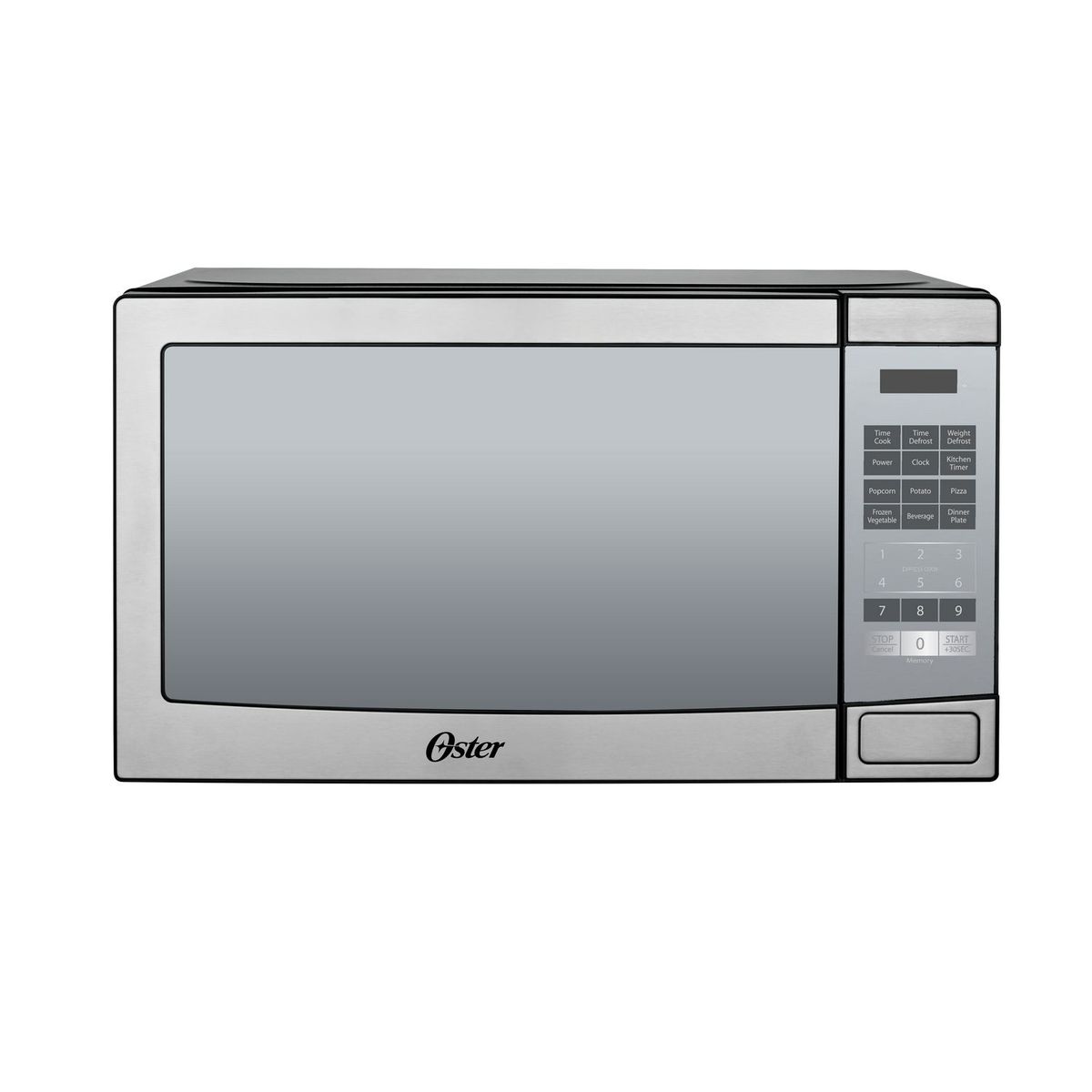 OSTER - Horno Microondas Oster 20L POGYME3703M