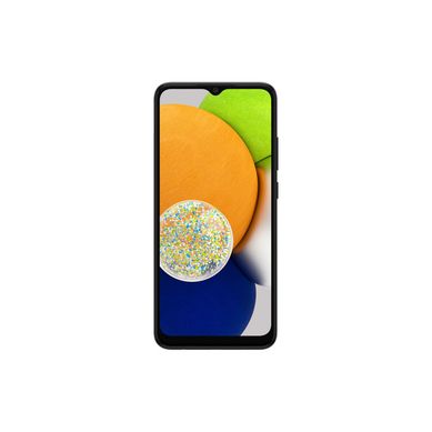 Celular Samsung Galaxy A03 6.5