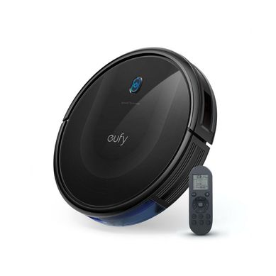 Aspiradora Robot Robovac 11S Max