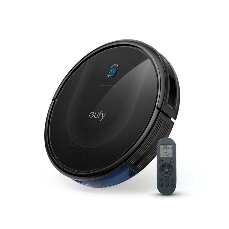 EUFY - Aspiradora Robot Robovac 11S Max