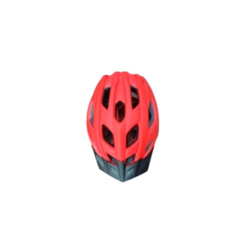 XCLUSIVE - Cascos Xclusive Mtb Rojo M/L
