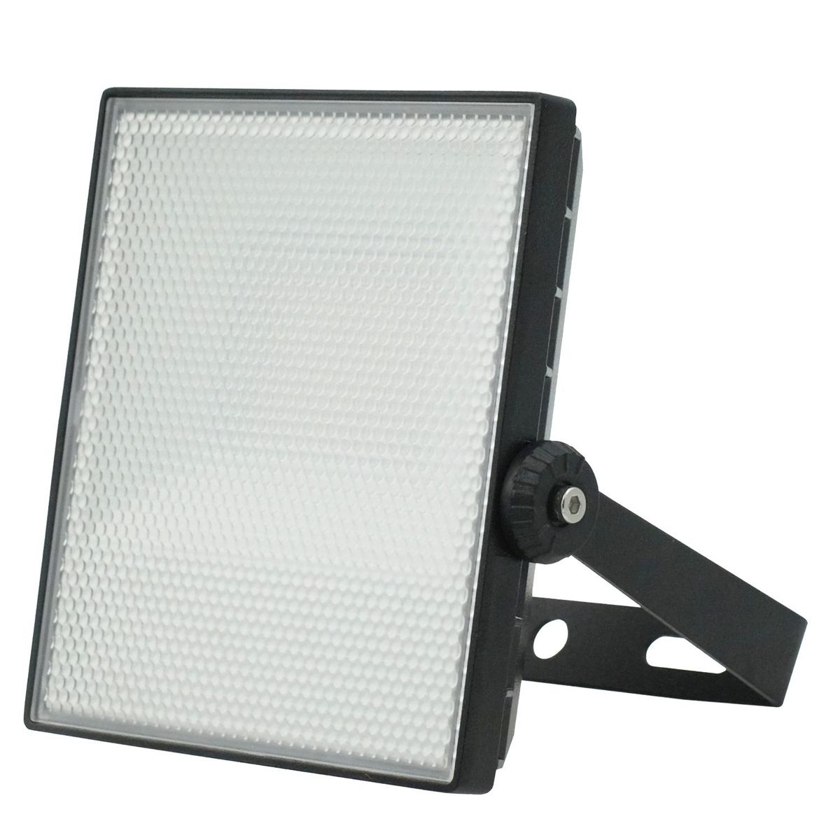 ISMART - Reflector Smart Sin Marco 30W