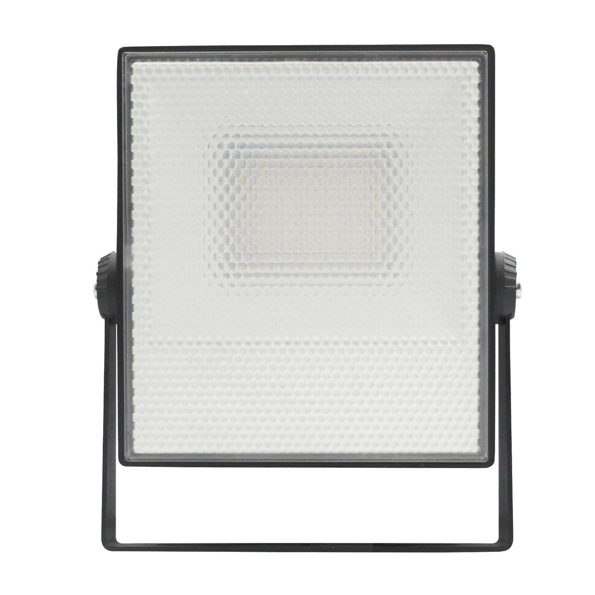 ISMART - Reflector Smart Sin Marco 30W