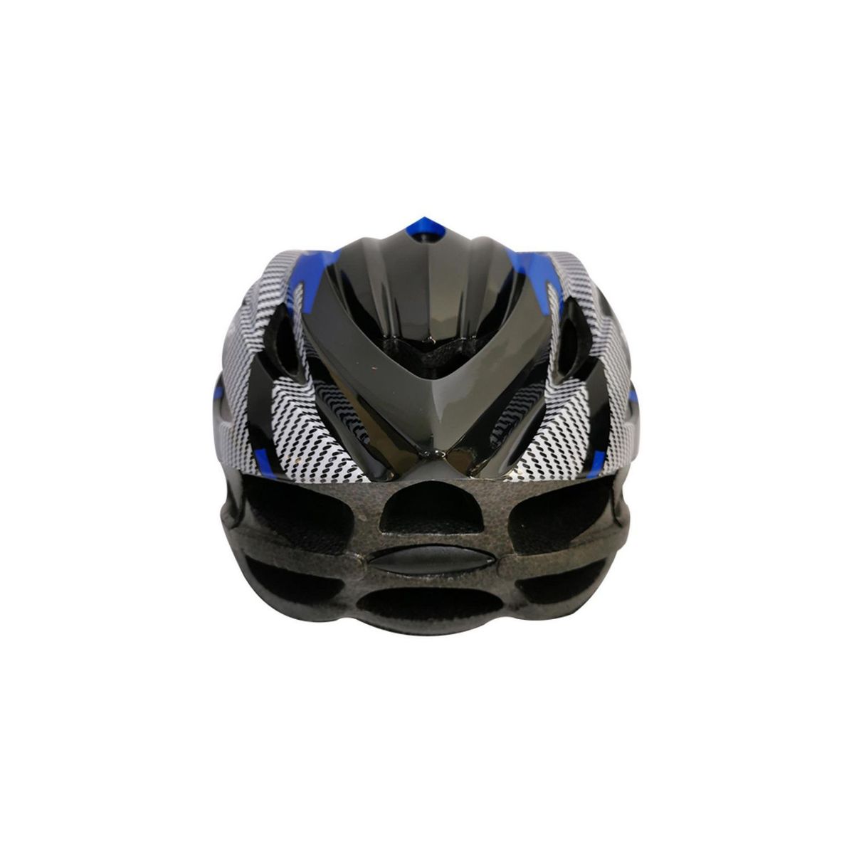 XCLUSIVE - Cascos Xclusive Mtb Azul L