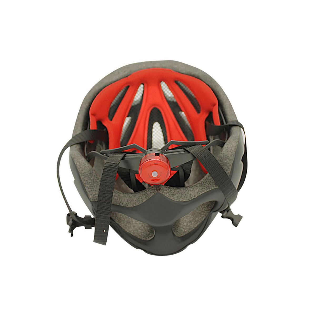 Cascos Xclusive Mtb Rojo, marca Xclusive - Foto 2