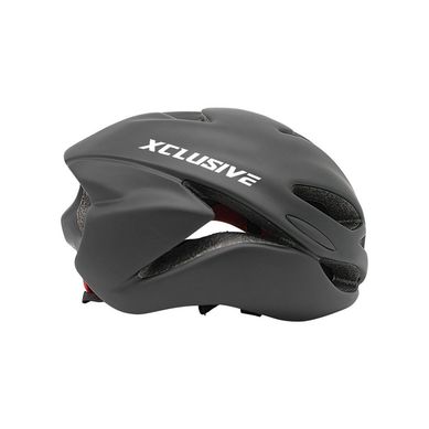 Cascos Xclusive Mtb