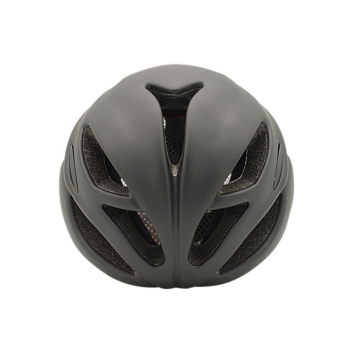 XCLUSIVE - Casco Ciclista Xclusive Urbano 54-58 Cm