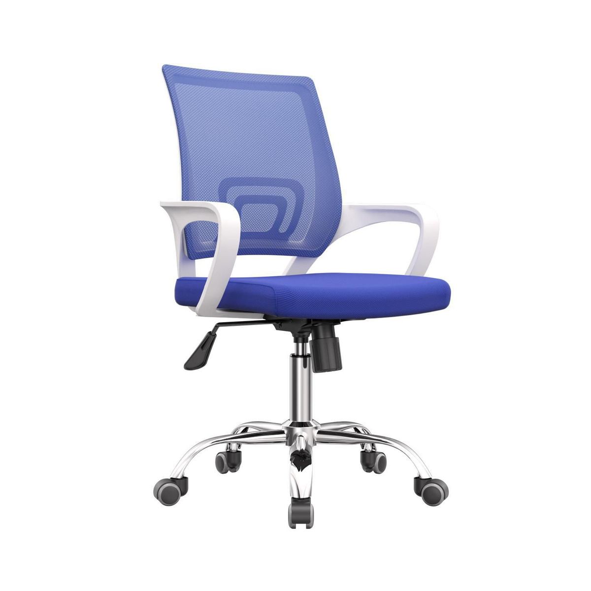 BONNO - Silla de Oficina Atlantis