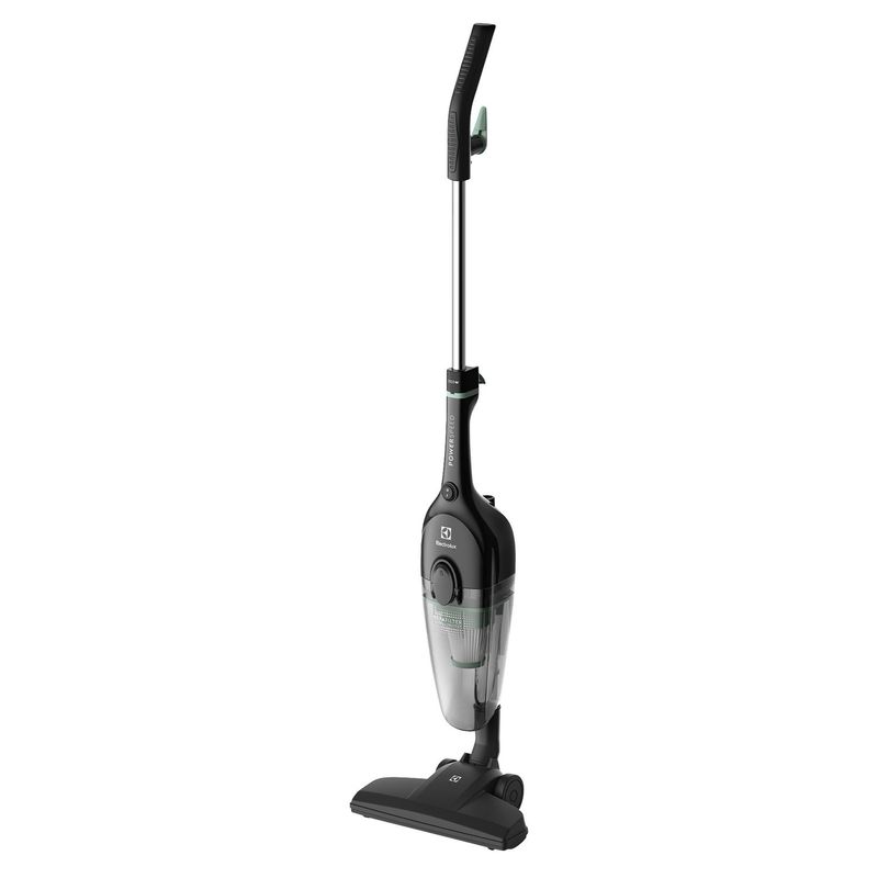 ELECTROLUX - Escoba Eléctrica STK12 1000W