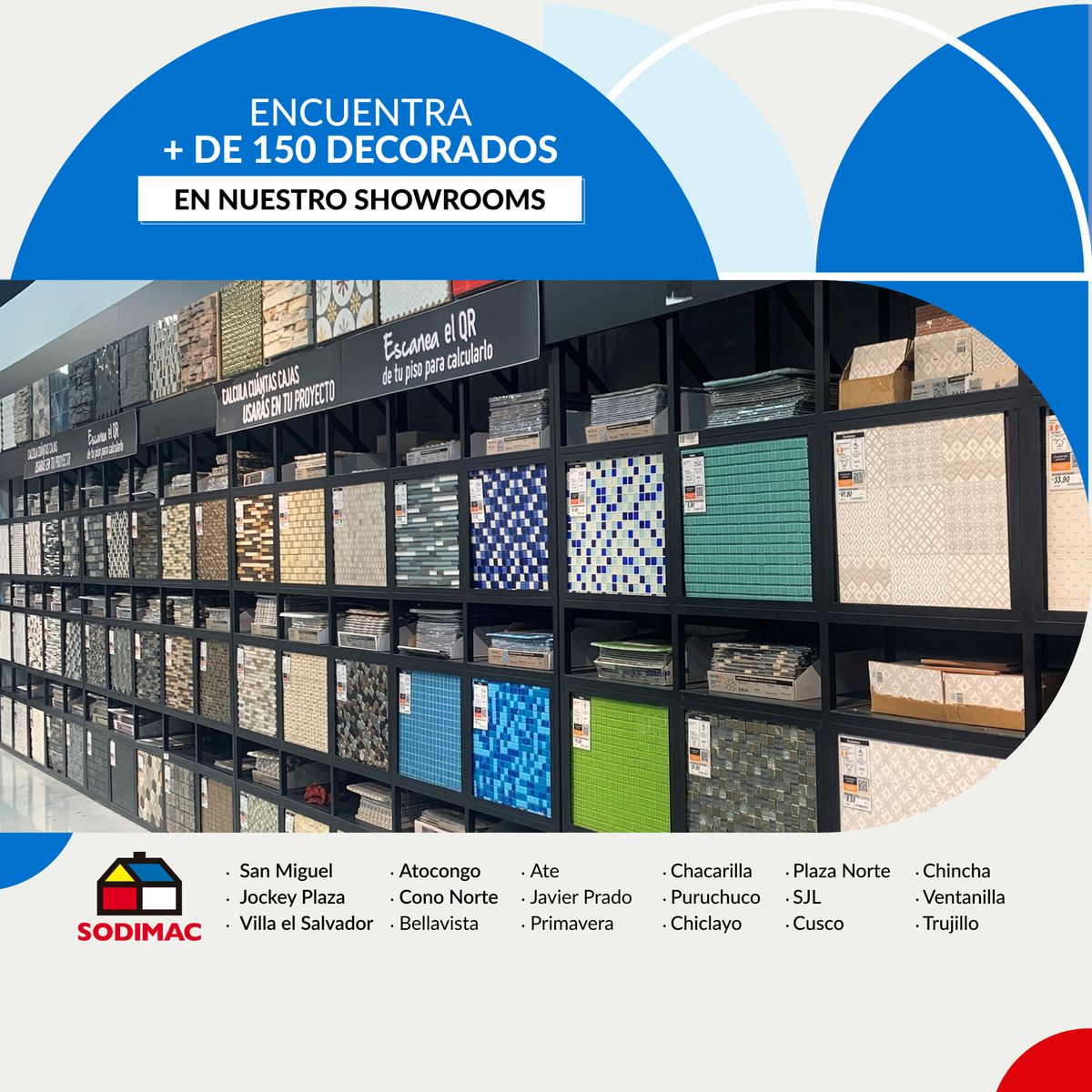 KANTU - Lápiz Kantu Espejo Brillante 40x2x0.6mm