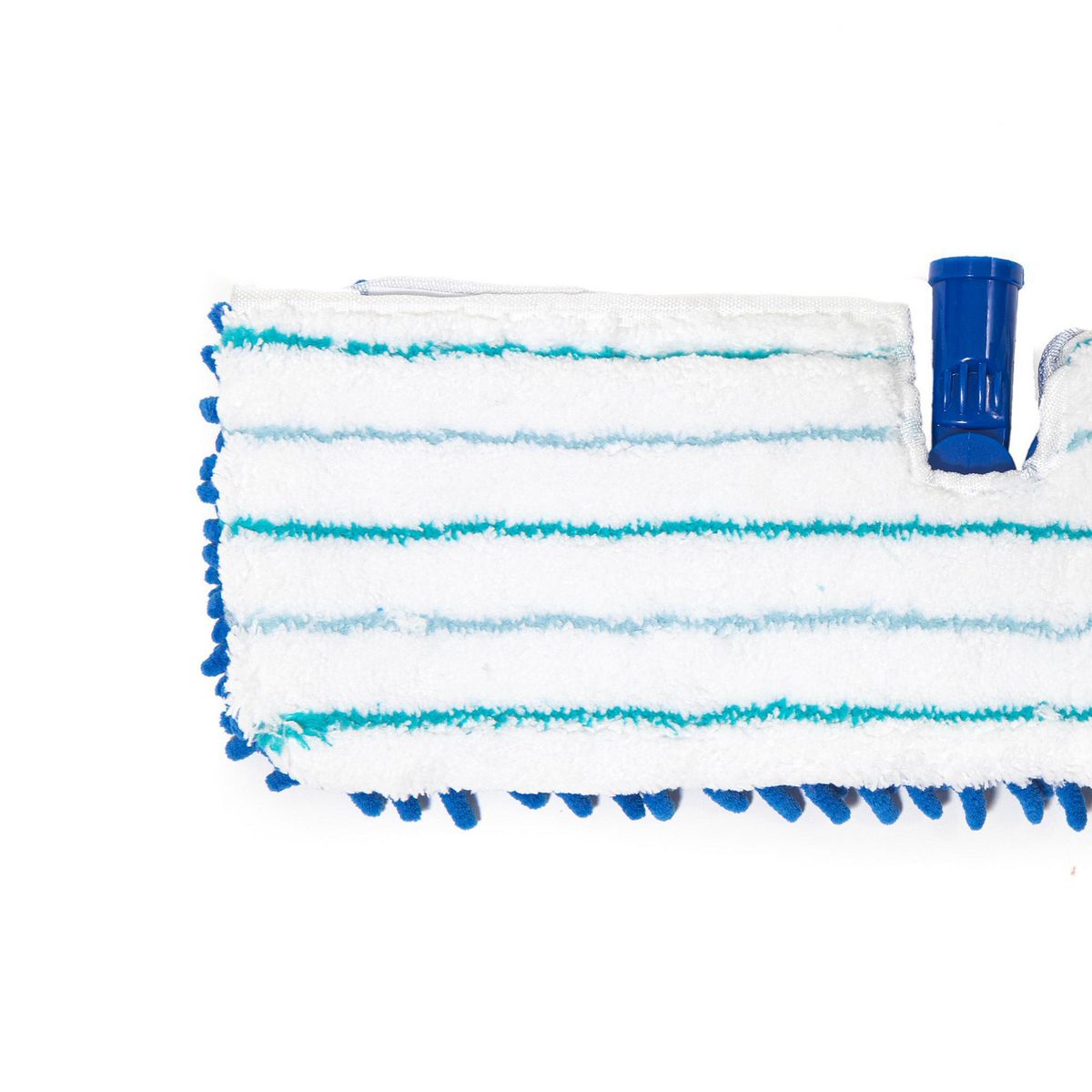 SUPERBAG - Trapeador Industrial Superbag Azul