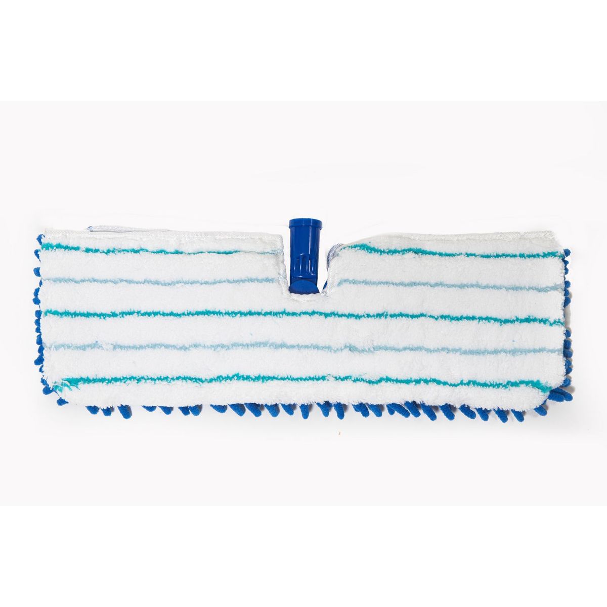 SUPERBAG - Trapeador Industrial Superbag Azul