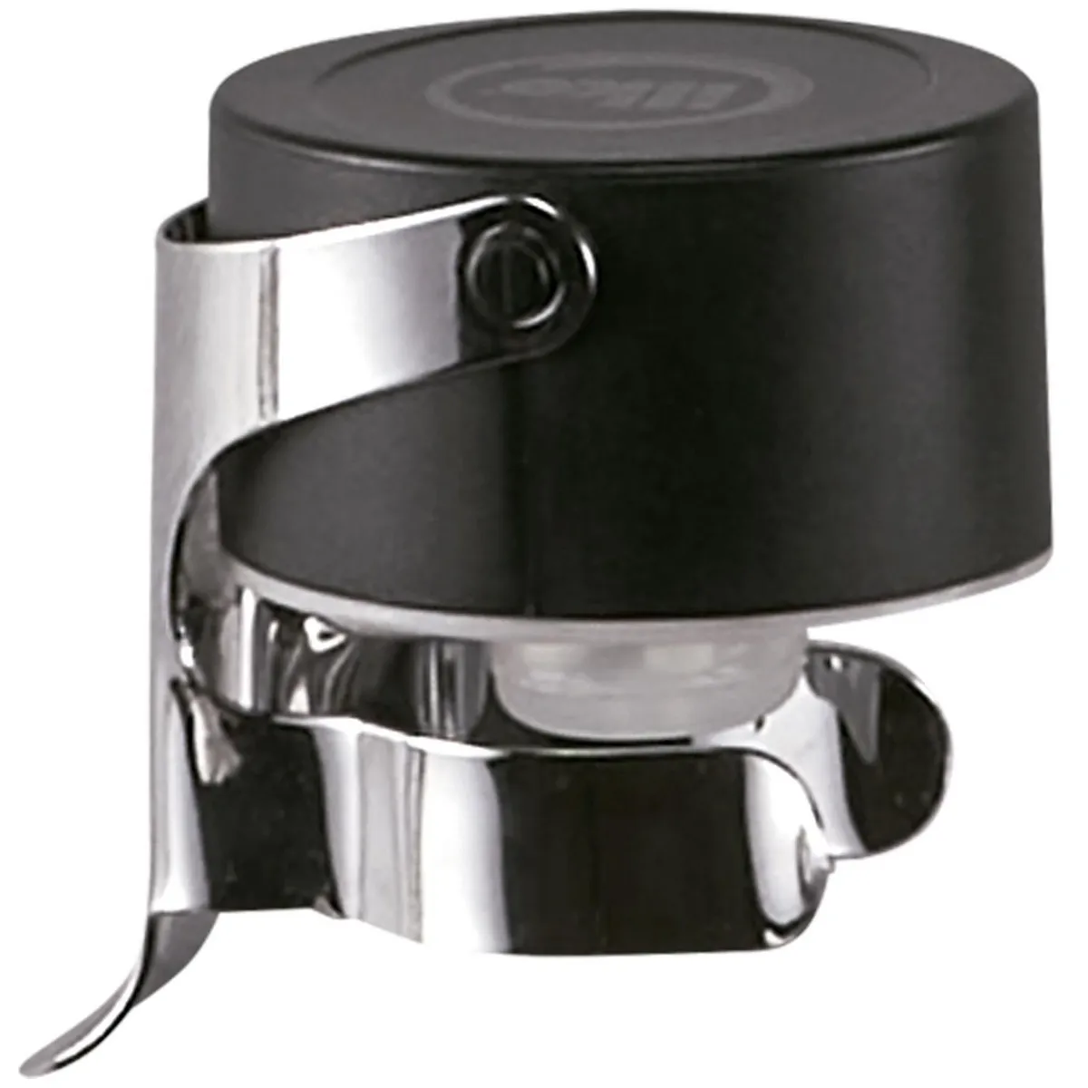 ILKO - Tapón de Espumante Bar Home