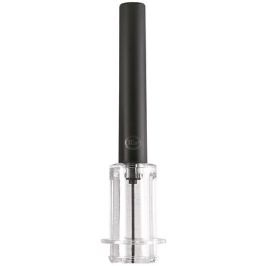 Descorchador de Botellas Elctricas