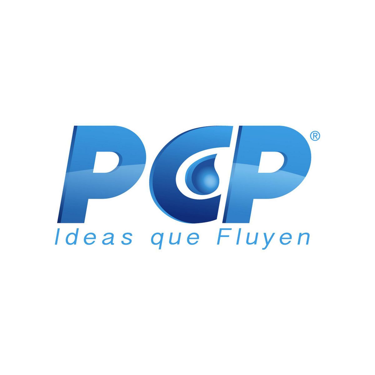 PCP - Unión universal PVC 3/4" Sanking SP