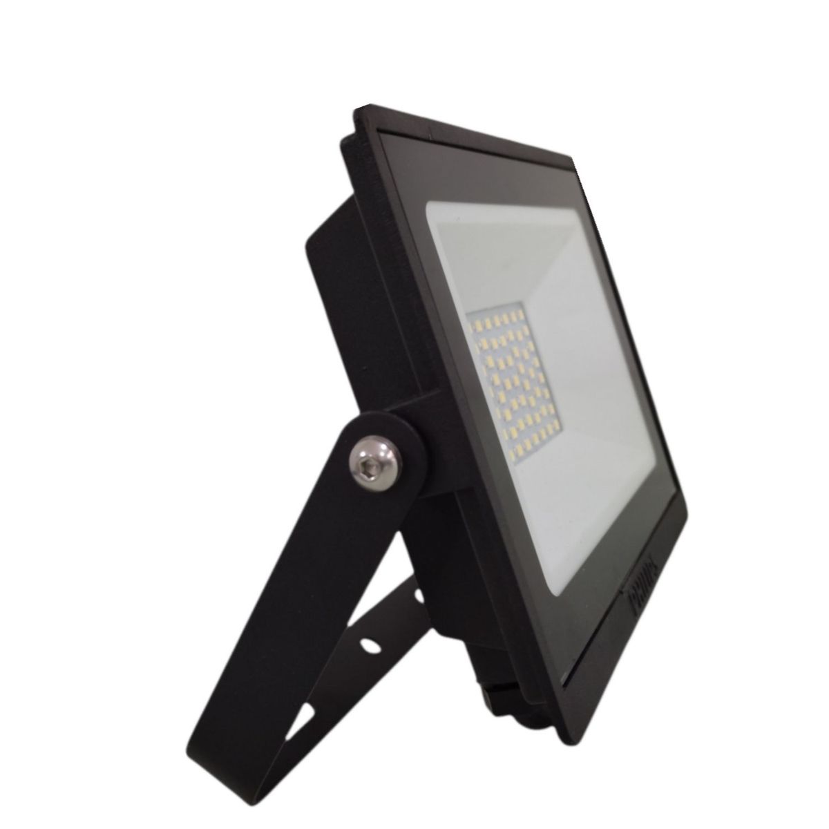 PHILIPS - Reflector Led Bvp150 30W Philips