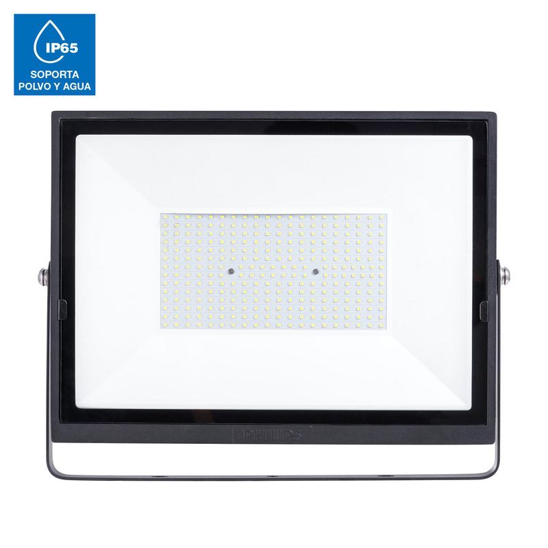PHILIPS - Reflector Led Bvp150 100W Philips