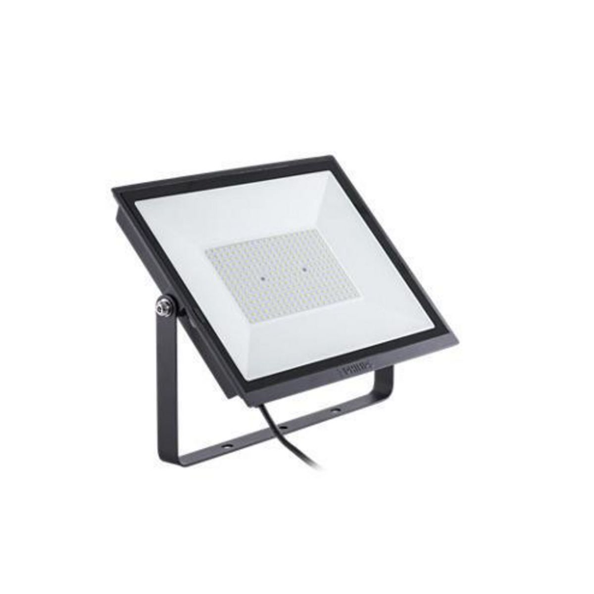 PHILIPS - Reflector Led Bvp150 100W Philips