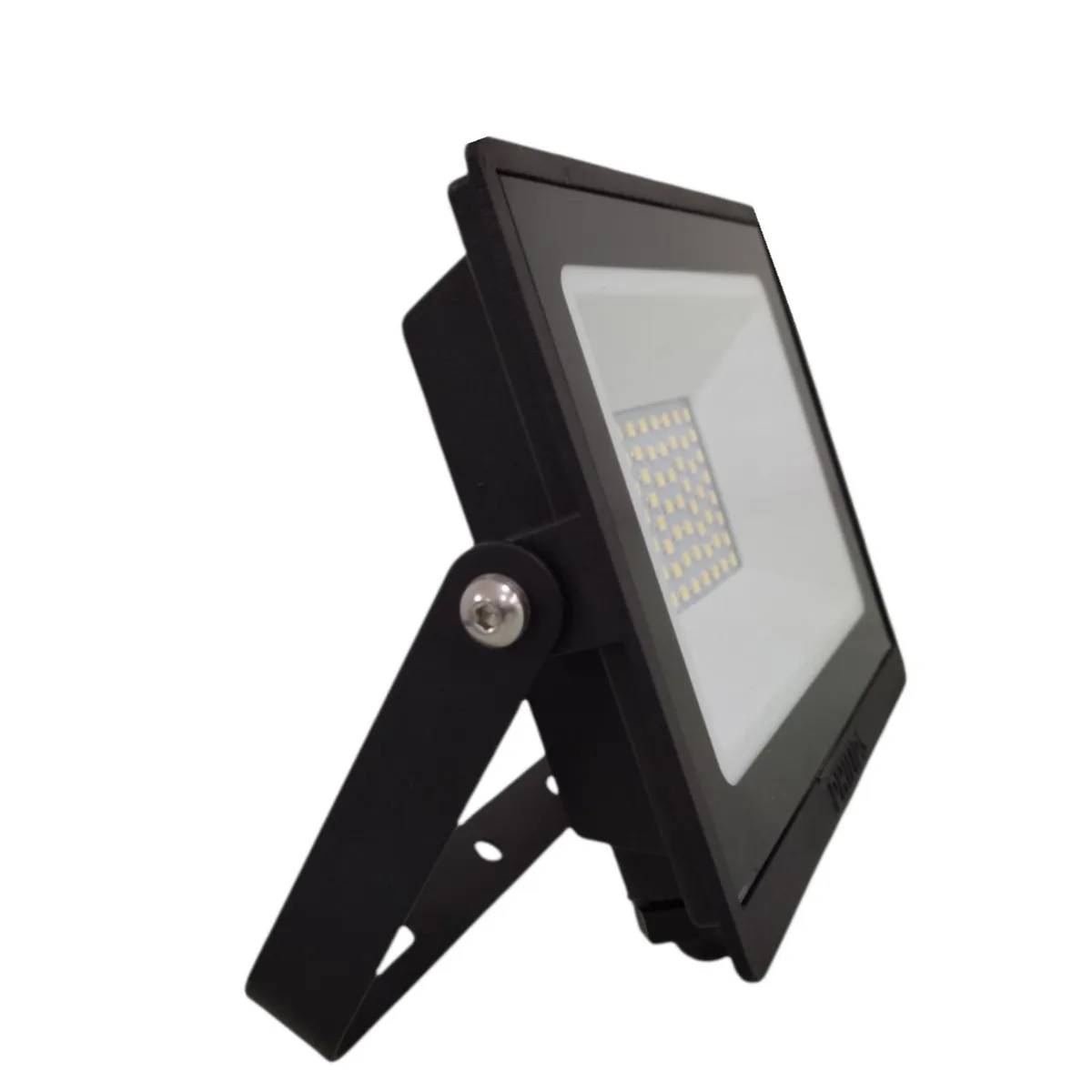 PHILIPS - Reflector Led Bvp150 50W Philips