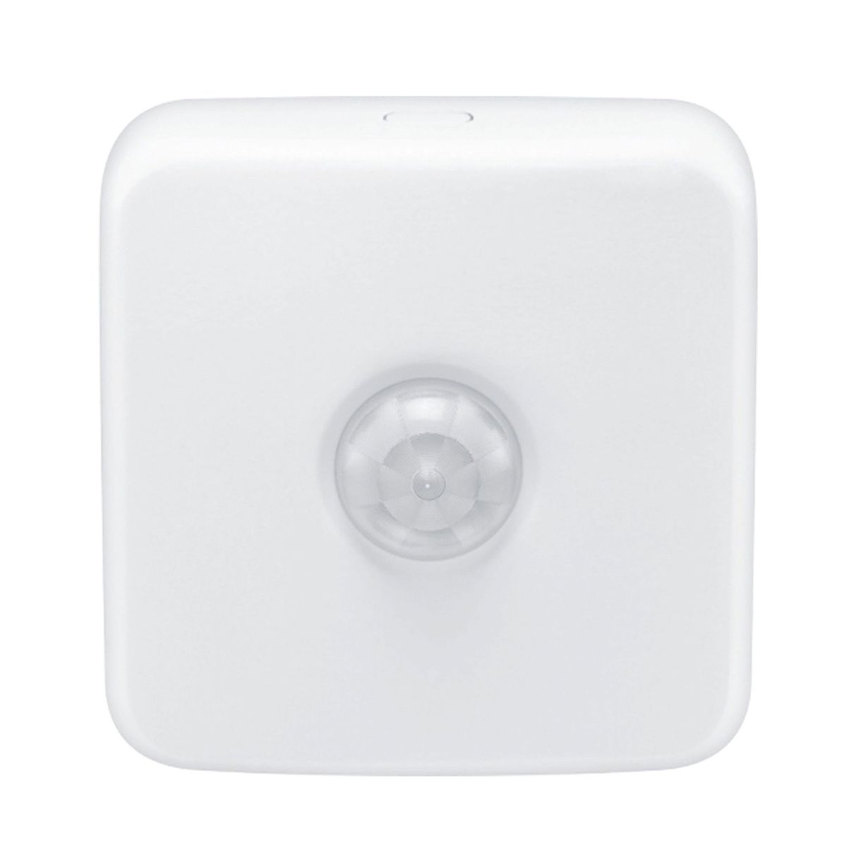 WIZ - WiZ Sensor de Movimiento