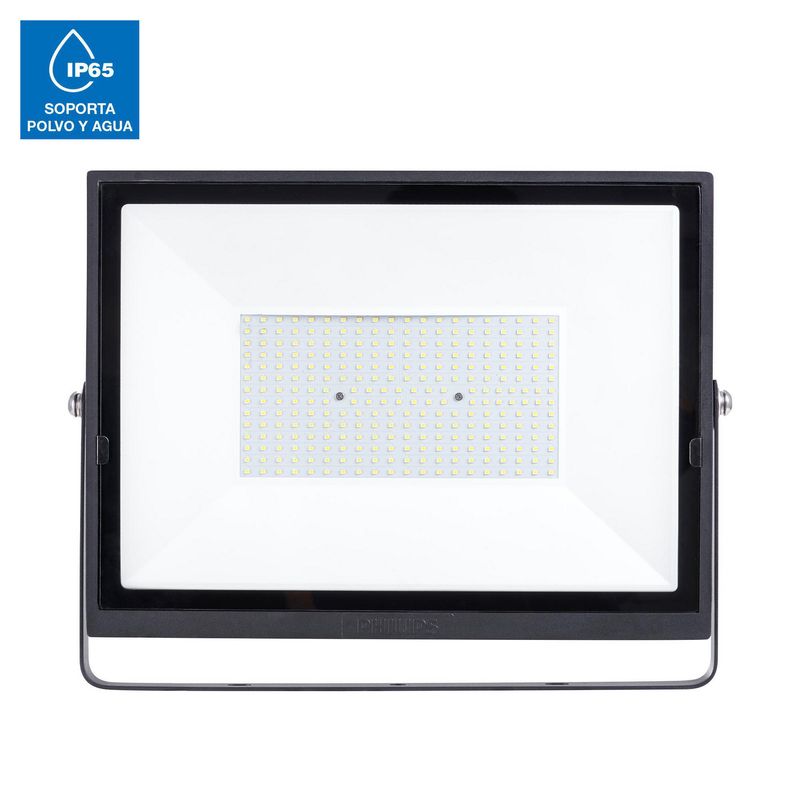 PHILIPS - Reflector Led Bvp150 200W Philips