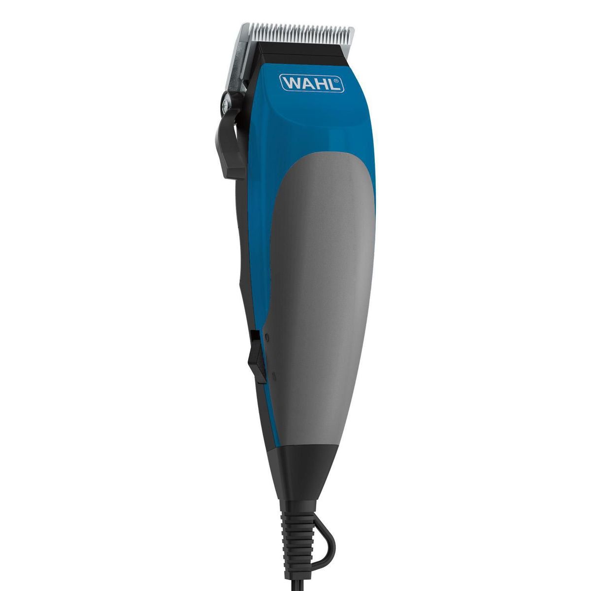WAHL - Máquinas para cortar pelo Kit Completo Azul