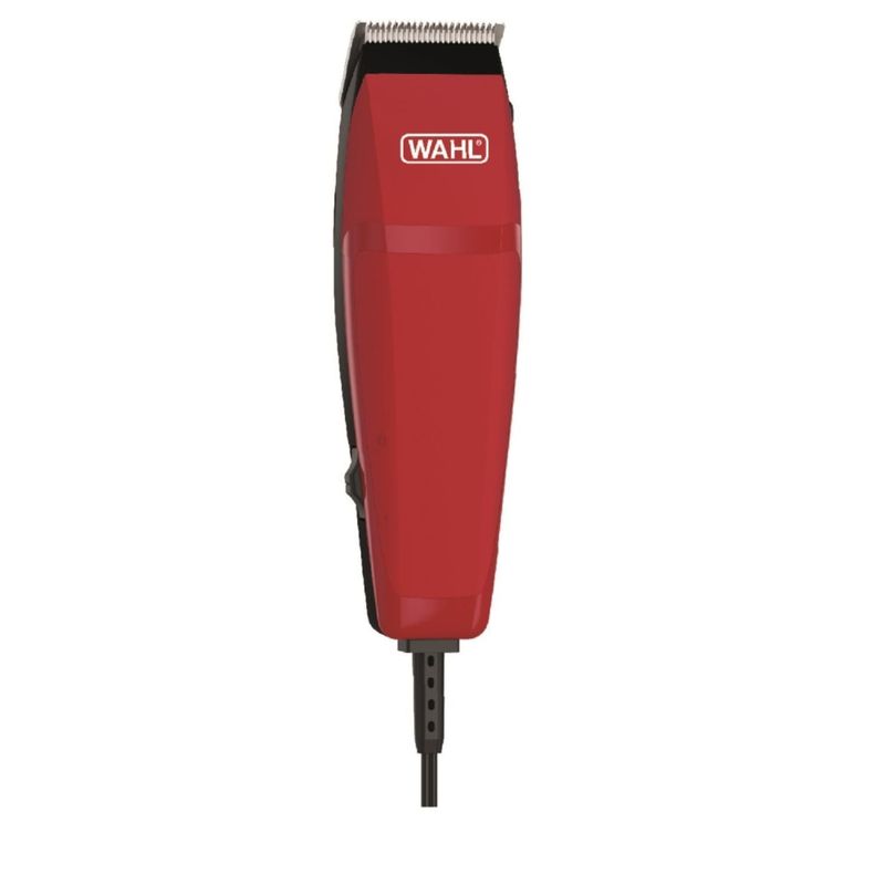 WAHL - Máquinas para cortar pelo Kit Easy Cut