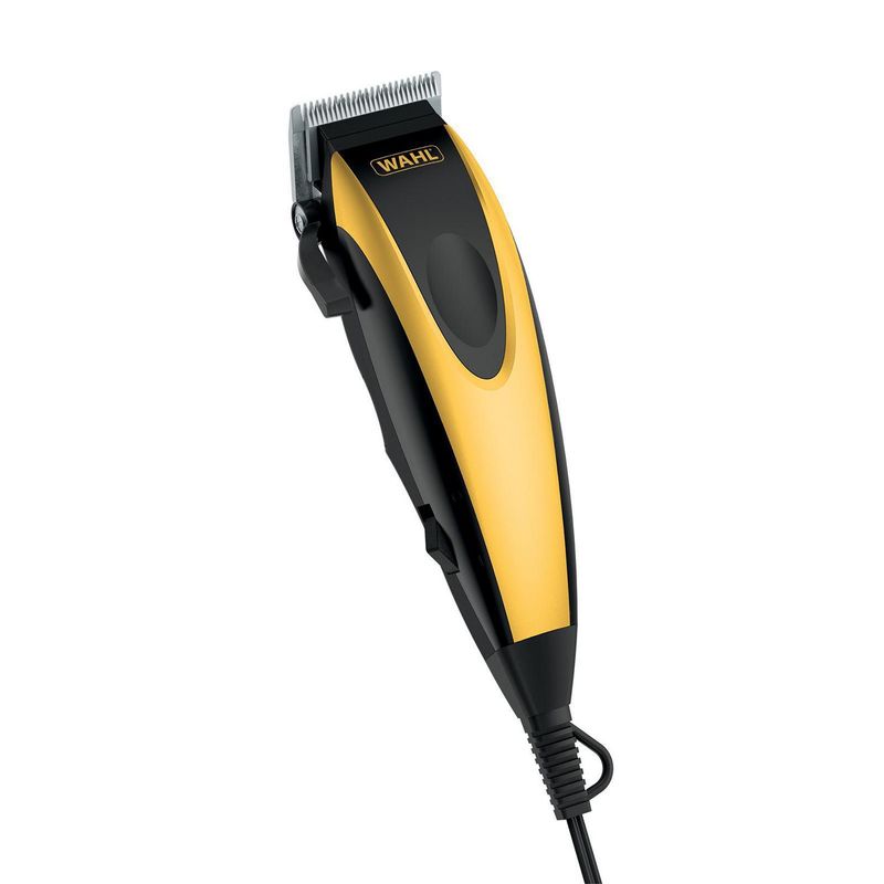 WAHL - Máquina para cortar pelo Sport Cut