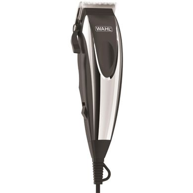 Cortadora de Cabello Kit de Precisin