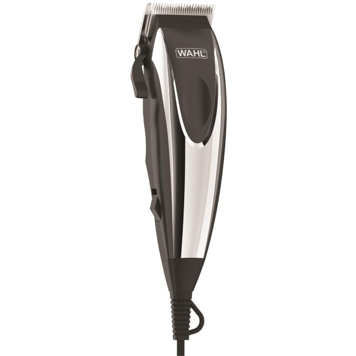 WAHL - Máquinas para cortar pelo Kit de Precisión