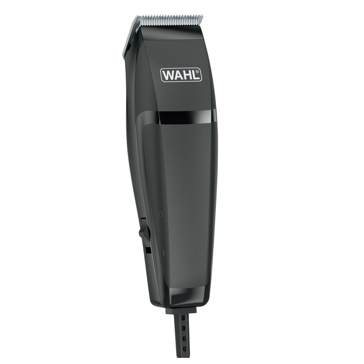 WAHL - Máquinas para cortar pelo Kit Easy Cut Negro
